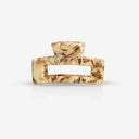 PINZA CRUSH MACCHIATO / SASSTIE