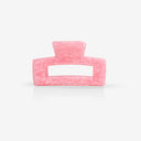 PINZA PETITE ROSELLE  / SASSTIE