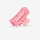 PINZA PETITE ROSELLE  / SASSTIE
