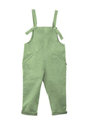 PETO KIDS MANZANA | https://www