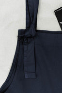 PETO KIDS NAVY | https://www