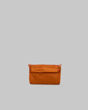 PHONE SACOCHE 90 (BURN ORANGE GLAZED RIPSTOP) / TOPOLOGIE
