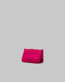 PHONE SACOCHE 90 (PINK GLAZED RIPSTOP) / TOPOLOGIE