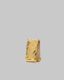 PHONE SACOCHE (GOLD METALLIC) / TOPOLOGIE
