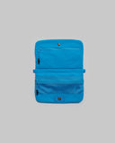 PHONE SACOCHE 90 (ATOMIC BLUE) / TOPOLOGIE