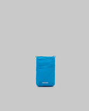PHONE SACOCHE (ATOMIC BLUE) / TOPOLOGIE