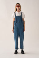 PETO DENIM / PITAGORA