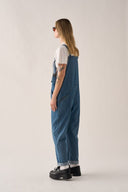 PETO DENIM / PITAGORA