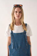 PETO DENIM / PITAGORA