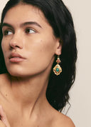 PENDIENTES PITUSA / ALHAJA