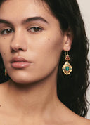PENDIENTES PITUSA / ALHAJA