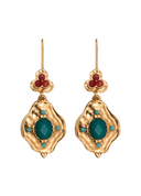 PENDIENTES PITUSA / ALHAJA