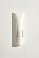 DAILY SPF50 CREAM / QUINQUE