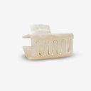 PINZA QUAD WHITE SAND / SASSTIE