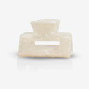 PINZA QUAD WHITE / SASSTIE