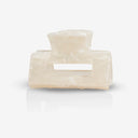 PINZA QUAD WHITE SAND / SASSTIE
