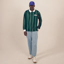POLO REFEREE / DITO COLLECTIVE