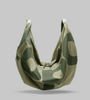ROBO (MOSS WASHED NYLON) / TOPOLOGIE