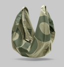 ROBO (MOSS WASHED NYLON) / TOPOLOGIE