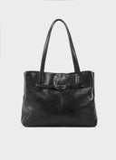 CANNES BOLSO / VAGABOND