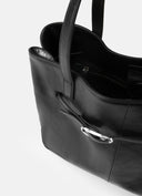 CANNES BOLSO / VAGABOND