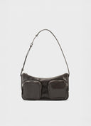 VALENCE BOLSO / VAGABOND