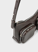 VALENCE BOLSO / VAGABOND