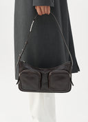 VALENCE BOLSO / VAGABOND