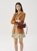 VIENNE BOLSO/ VAGABOND