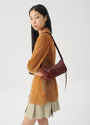 VIENNE BOLSO/ VAGABOND