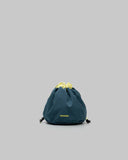 BUCKET REVERSIBLE (CANARY YELLOW PAPERY) / TOPOLOGIE