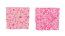 PAÑUELO BLOOM - PINK / VERB TO DO