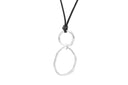 COLLAR ROBIN / KLIMBIN