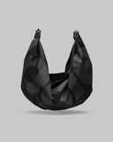 ROBO (BLACK TECH GLAZED SATEEN) / TOPOLOGIE