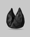 ROBO (BLACK TECH GLAZED SATEEN) / TOPOLOGIE