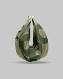 ROBO (MOSS WASHED NYLON) / TOPOLOGIE
