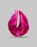 ROBO (PINK GLAZED RIPSTOP) / TOPOLOGIE