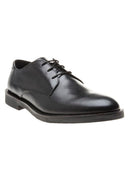 KARTER DERBY BLACK | https://www