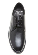 KARTER DERBY BLACK | https://www