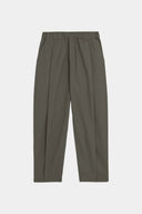 PANTALÓN POPELIN KAKHI / A PAPER KID