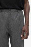 PANTALÓN SABERTIL / SAMSOE
