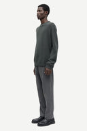 PANTALÓN SABERTIL / SAMSOE