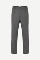 PANTALÓN SABERTIL / SAMSOE