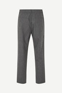 PANTALÓN SABERTIL / SAMSOE