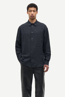 CAMISA SALUAN / SAMSOE