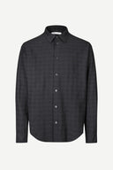 CAMISA SALUAN / SAMSOE
