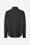 CAMISA SALUAN / SAMSOE