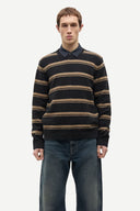 SWEATER SANINO / SAMSOE