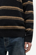 SWEATER SANINO / SAMSOE