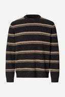 SWEATER SANINO / SAMSOE